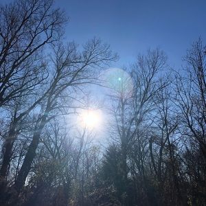 Meet your Posher, Staci